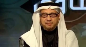 بصمة إعلامية خالدة.. كيف أثر المقرن وكراني في وجدان الأجيال بالسعودية؟